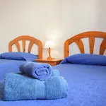 Hotel Flor Dos *