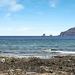 Hotel Flor Dos Caleta de Sebo