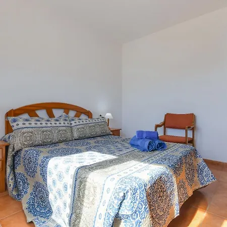 Hotel Flor Dos *
