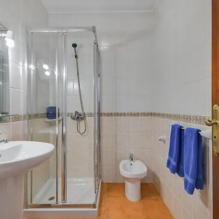 Appartement Flor Dos
