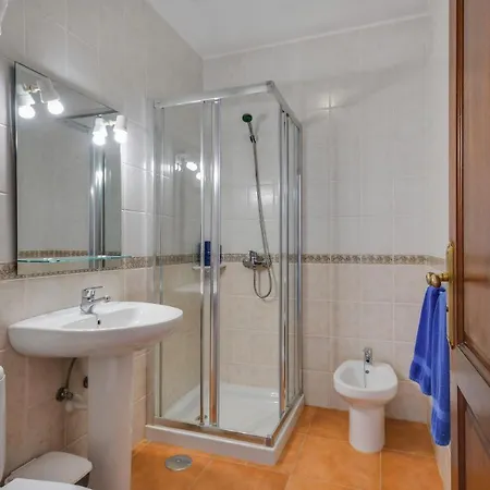 Appartement Flor Dos
